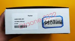 VIA DHL/FEDEX