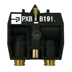 NEW PARKER VALVE PXB-B191 PXB-B191 #