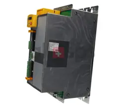 MULTI AXIS DRIVE