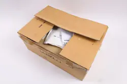 890SD-532160B0-B00-1A000