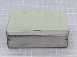 CP*48660206