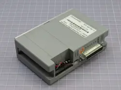 CP*OEM670XM2-10025