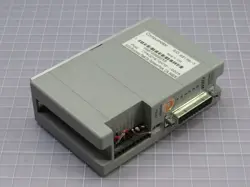 CP*OEM670XM2-10025