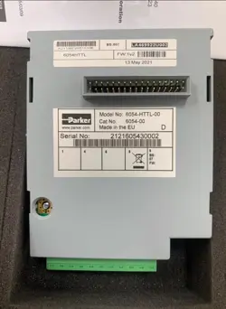 CODING BOARD FREE