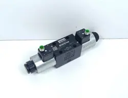 D1VW004CNJDLJ591 DIRECTIONAL