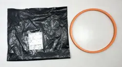 X12 1/2 SEAL