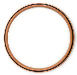 POLYPAK