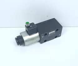 CONTROL VALVE D1VW020BNJDL91