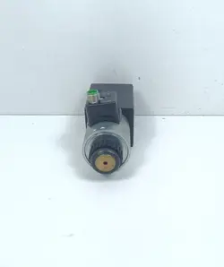 D1VW020BNJDL91