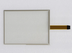 PARKER#03-026104-01