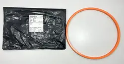 POLYPAK Z4651 15X16X3/4