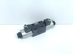 CONTROL VALVE D1VW020DNJDL91