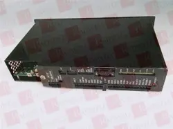 PARKER AC-07 AC07