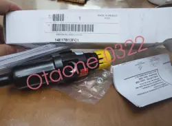 PARKER 14E15B13FC1