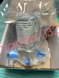 NEW PARKER FR1015S15K3PXFSFIF40766