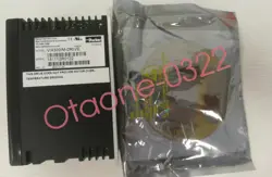 VIX500IM-DRIVE SERVO DRIVE