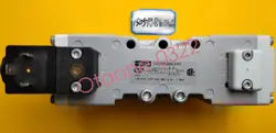 PARKER NEW H2EWXBBL49C