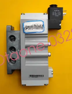 SHIPPING VIA DHL/FEDEX#$