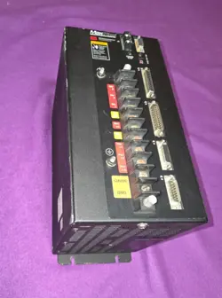 MP-FLX-230-24/X20B-BG-15 01P4209 MTS