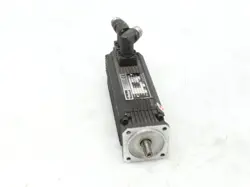 MH7037025112I654 SERVO