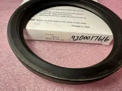 9170-LUP OIL SEAL