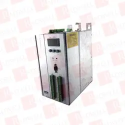 PARKER COMPAX-2500-S COMPAX2500S