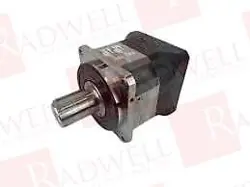 PS180010SU NEW NO
