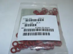 6MM