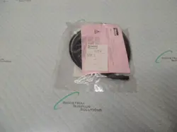 PARKER 4620A
