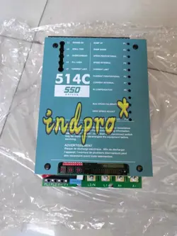 CONTROLLER 514C-32-00-00