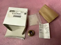 PARKER RG0P1D0201 ROD GLANDKITS 2SEAL
