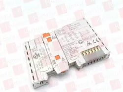 PIO-430 PIO430 NEW