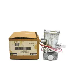PARKER N1952300149 24VDC