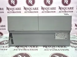 PARKER AC DRIVE