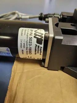X-Y AXIS