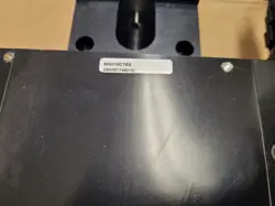 PARKER POSITIONING DAEDAL, X-Y AXIS STEP MOTOR, LINEAR STAGE 14