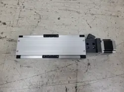 FOR CNC 5.5