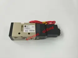 220V SOLENOID VALVE