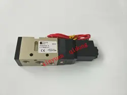 0.1~0.9MPA