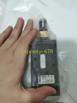 1PCS PARKER 5LR-8-RP 12S479006991Y-2211 SOLENOID VALVE NEW
