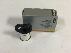 V5631F24 VALVE COIL