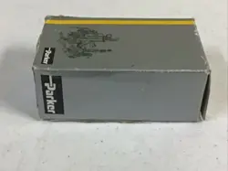 V5-631-F24