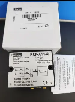 PART DHL