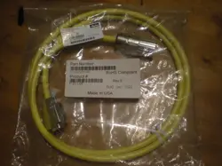 F-2C1-05 SERVO