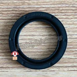 SEAL FOR PARKER