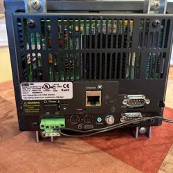 AUTOMATION PA06S-133