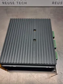 DRIVE CONTROLLER COMPAX3