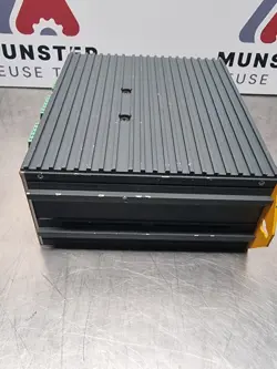 C3S025V2F10 I20