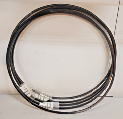 5 QTY. OF PARKER SEALS VELCON O-RING CIW 615846-003 | 8LG-T | 31725581 (5 QTY)