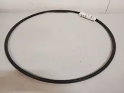 O-RING CIW